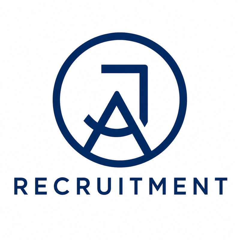 JA Recruitment