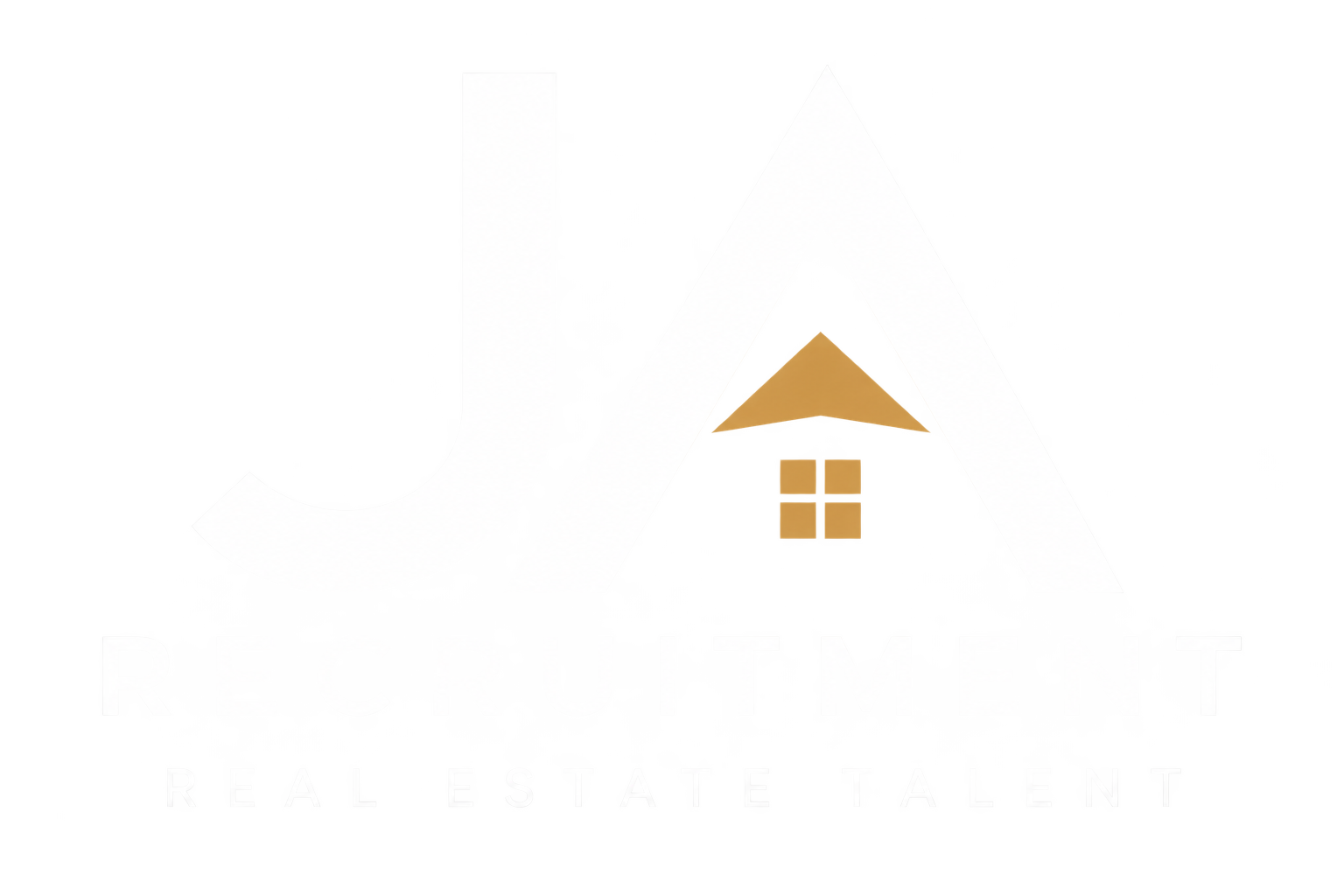 JA Recruitment